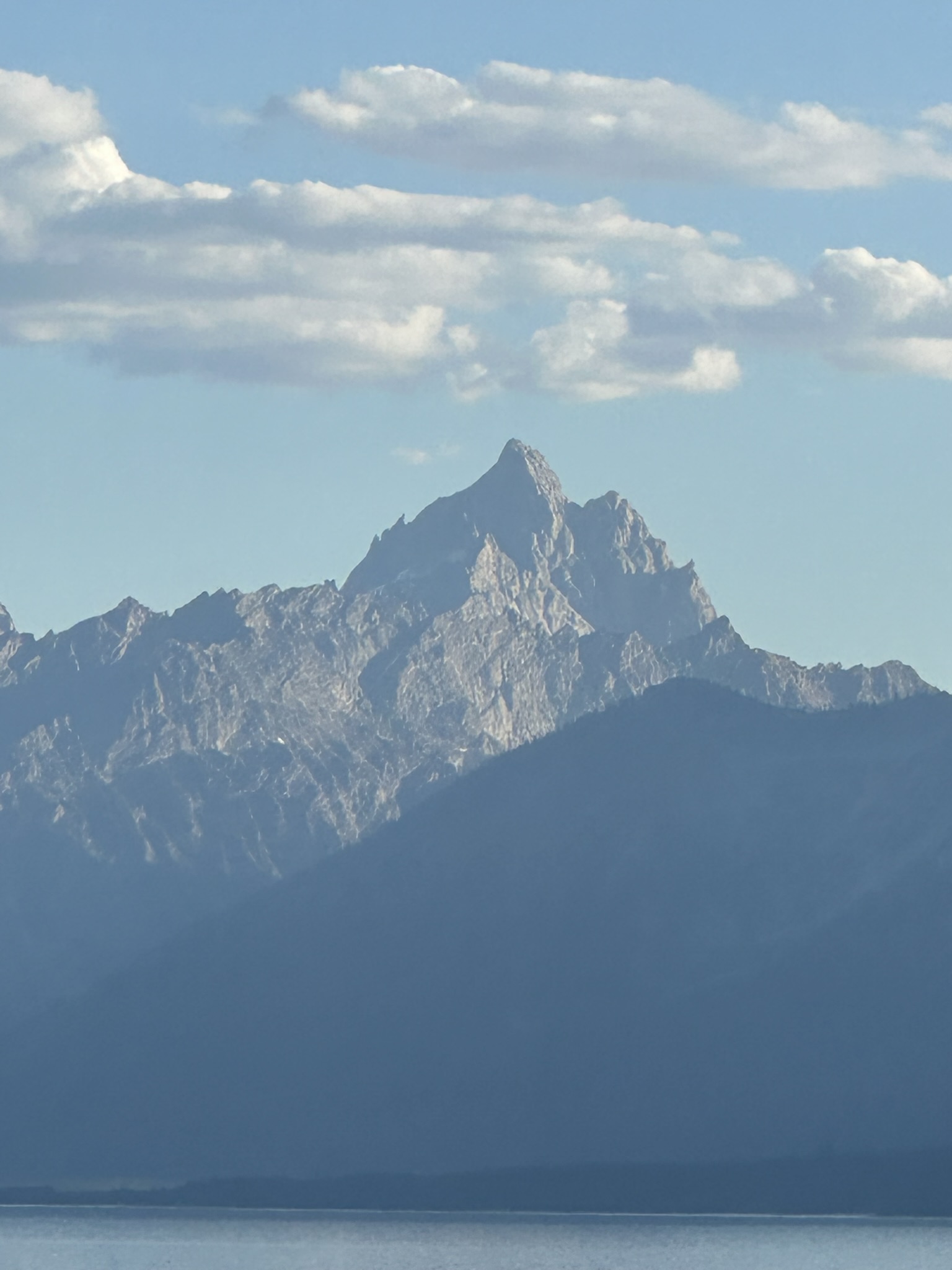 Yellowstone And Grand Teton National Parks - Image 1494